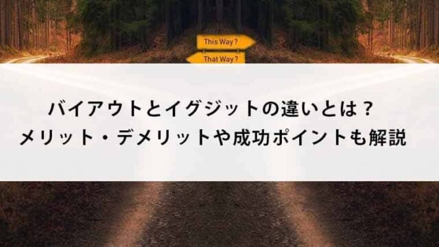 Icatch-0153 (1)