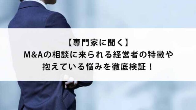Icatch-i-001-3
