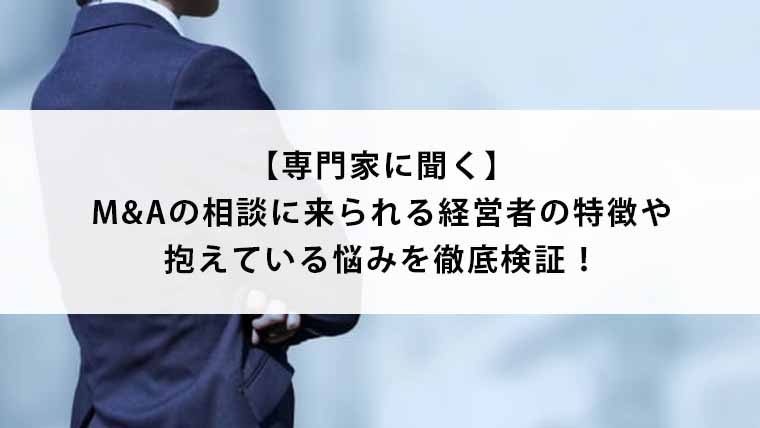 Icatch-i-001-3