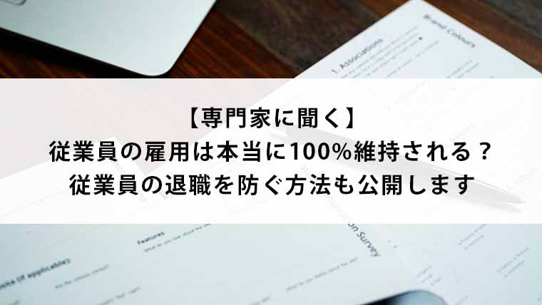 Icatch-i-001-2